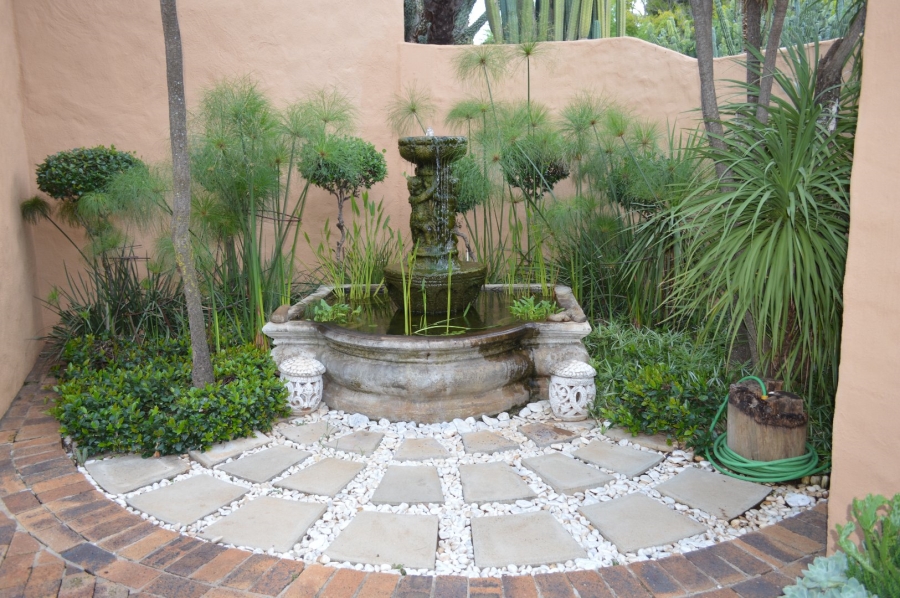 4 Bedroom Property for Sale in Wilkoppies North West